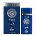 Prime Collection Aseer Aqua парфюмированная вода 100 мл