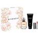 Givenchy L'Interdit Eau De Parfum набор