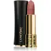 Lancome L'Absolu Rouge Drama Matte Refillable Lipstick помада #274