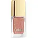 Dior Vernis New лак #124 Gold Circus