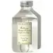 Durance Refill for Scented Bouquet 500 ароматизатор 500 мл Інжир