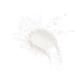 CHANEL Poudre Universelle Libre Natural Finish Loose Powder On-The-Go Format пудра #10 LIGHT