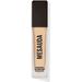 MESAUDA Chrono Flawless Foundation тональный крем #07W