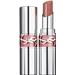 Yves Saint Laurent Love Shine Lip Oil Stick бальзам #215