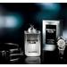 Karl Lagerfeld Private Club Pour Homme. Фото 1