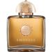 Amouage Dia pour Femme парфюмированная вода 100 мл