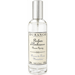 Durance Home Perfume ароматизатор 100 мл Місячний камінь