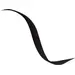 Dior Diorshow Liquid Liner подводка Satin Black