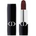 Dior Rouge Baume бальзам #001 Diormidnight