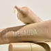 MESAUDA Skin Hydraware Moisturizing Eye Contour. Фото 1