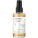 Gisele Denis Huile seche multifonction Magic Glow. Фото $foreach.count