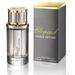 Chopard Noble Vetiver. Фото 3