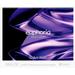 Calvin Klein Euphoria Bold Elixir Intense. Фото 1