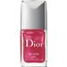 Dior Vernis Gel Shine Nail Lacquer лак #976 Be Dior