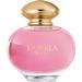 La Perla Divina Eau de Parfum парфюмированная вода 30 мл