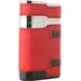 Armaf Voyage Titan Red. Фото $foreach.count