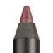 Artdeco Soft Lip Liner Waterproof карандаш для губ #158 Magic mauve