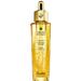 Guerlain Advanced Abeille Royale Youth Watery Oil масло 50 мл