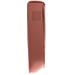 Givenchy Le Rouge Velvet Matte Long-Lasting Lipstick помада #N06 ATELIER FLOU