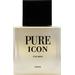Karen Low Pure Icon. Фото $foreach.count