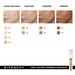 Givenchy Teint Couture Everwear Concealer. Фото 1