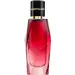 MontBlanc Signature Elixir парфюмированная вода 30 мл