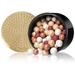 Guerlain Meteorites Goldenland Light-Revealing Pearls of Powder. Фото $foreach.count