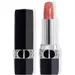 Dior Rouge Dior Colored Lip Balm помада #337 Rose Brume
