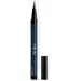 Dior Diorshow Liquid Liner подводка #296 Satin Denim