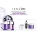 Lancome Renergie Starter Kit. Фото $foreach.count