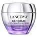 Lancome Renergie H.P.N 300 Peptide Cream Dry Skin крем 50 мл