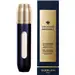 Guerlain Orchidee Imperiale Le Concentre de Longevite 6G. Фото 2