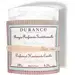 Durance Perfumed Handcraft Candle свеча парфюмированная 180 г Кокосова вода