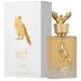 Lattafa Perfumes Shaheen Gold. Фото 2