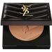 Yves Saint Laurent All Hours Hyper Finish пудра #04