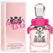 Juicy Couture Couture La La. Фото 1