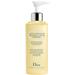 Dior Instant Gentle Clansing Oil. Фото $foreach.count