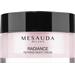 MESAUDA Radiance Refining Night Cream. Фото $foreach.count