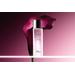 Dior Capture Totale Intensive Essence Lotion. Фото 4