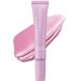 Estee Lauder Futurist Blushmaker румяна Meet Cute