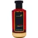 Fragrance World Montera Rouge Tobacco. Фото $foreach.count