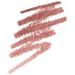 Dior Rouge Dior Contour карандаш для губ #310 Beige Tulle