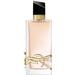 Yves Saint Laurent Libre Eau de Toilette тестер (туалетная вода) 90 мл