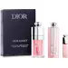 Dior Dior Addict Duo набор