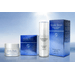Gisele Denis Serum Activateur de Beaute. Фото 2