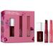 Clinique Honey Lip Trio Set. Фото 2