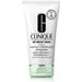 Clinique All About Clean 2-in-1 Cleansing + Exfoliating Jelly желе 150 мл