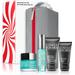 Clinique Great Skin For Him набор