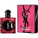 Yves Saint Laurent Black Opium Pink Glaze. Фото 2