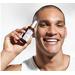 Byphasse Skin Booster Vitamin C Illuminating Serum. Фото 1